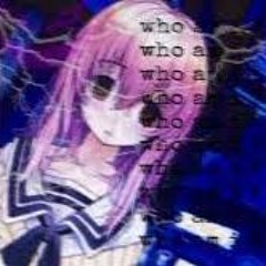 Fr3aky Shit