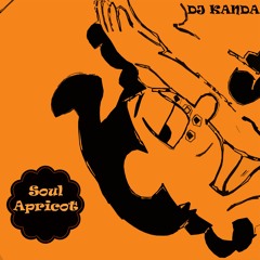 Soul Apricot