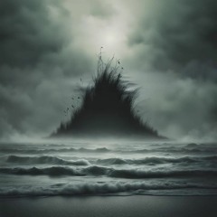 amb_aquatic1