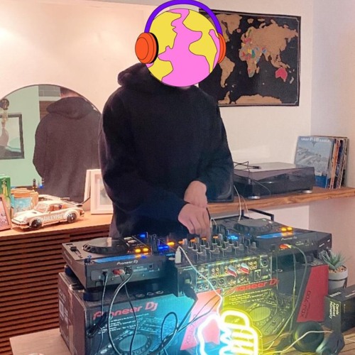 Silva Bumpa x Megan Wroe Without U Remix (hpatt Remix)