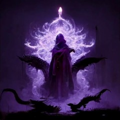 self control prod blakhem #killswarm