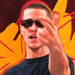 RIHANNA - ASS DOWN BOUYON Remix By LOUIDJ - Original remix in download link