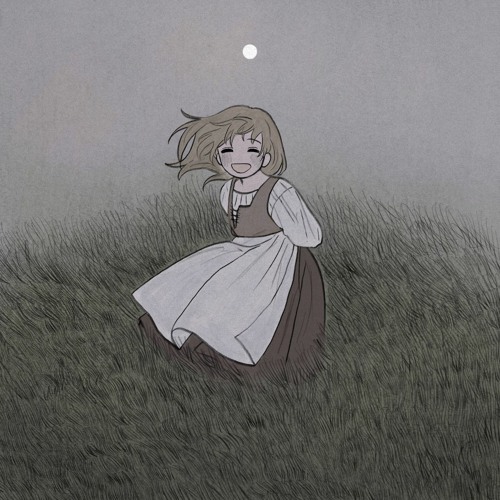 Discover 73+ dark academia anime best