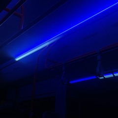 AB set - december 2025 (Dub techno/bass/house)