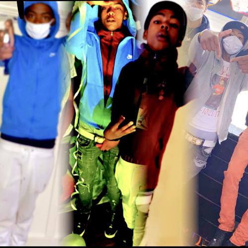 step like a steppa (cashfrmsv ft moneyteam ron)