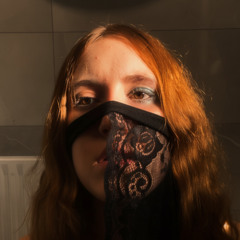 Amber Walls. (Slowed + Reverb) - lawRen