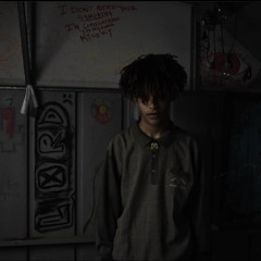 MALI KAI/LORD LYRICO