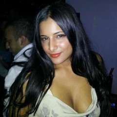 Ayda - Alla Beni Pulla Beni 2020
