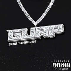 Guap (feat. Brandn Shiraz)