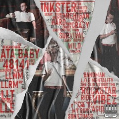 ShotsToYoWhip ft. Yungg Rich