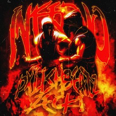 INFERNO (feat. zecki)