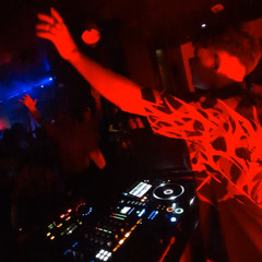 HOME LIVE SET | Mylan Westers