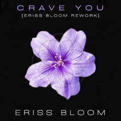 Crave You (Eriss Bloom Remix)