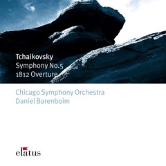 This Is Tchaikovsky