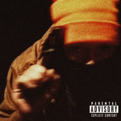 I Like To Hunt Fentanyl Dealers [Prod. vibeWsacco x truamasons]