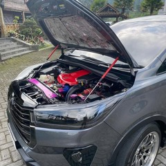 FERI PRADANA IS B4CK POIPET S0NG!!!