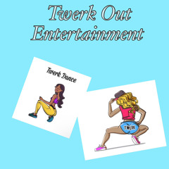 TWE REMIX PT.2😈