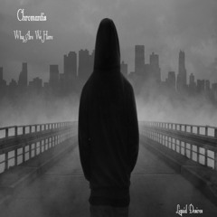 Chromantis Why Are We Here (OUT NOW)