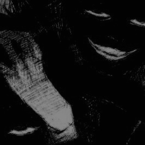 who? (13 May 2023)