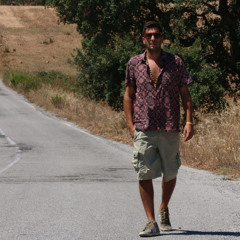 2024-12-31 andreramos...revelhao 24\25 part2