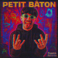 Petit Baton