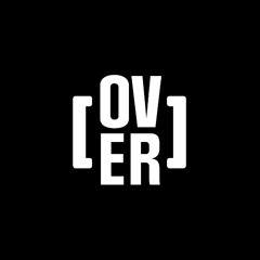 Nicole Lovera - [OVER] Party 8/03/2025 // AUDIODROME CLUB