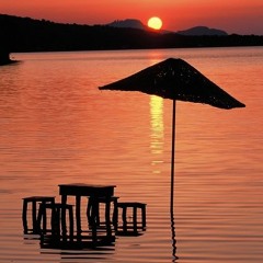 diken (birkan nasuhoğlu)