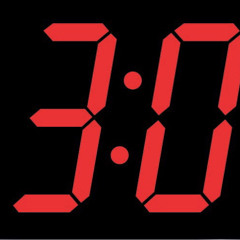 Pyramid Song (Radiohead cover) heavy guitar version