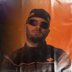 Jul - Mimi (Reviction (FR) “Believe (Shooting Stars)” Slap House Edit)