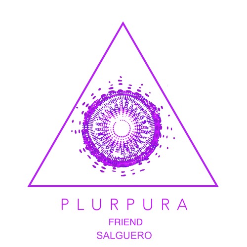 Plurpura's Friends Chapter # 7 SALGUERO