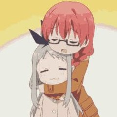 >