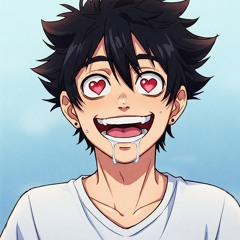 Konnichiwa