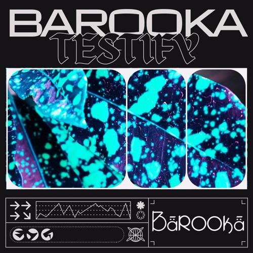 Testify ( Free DL )