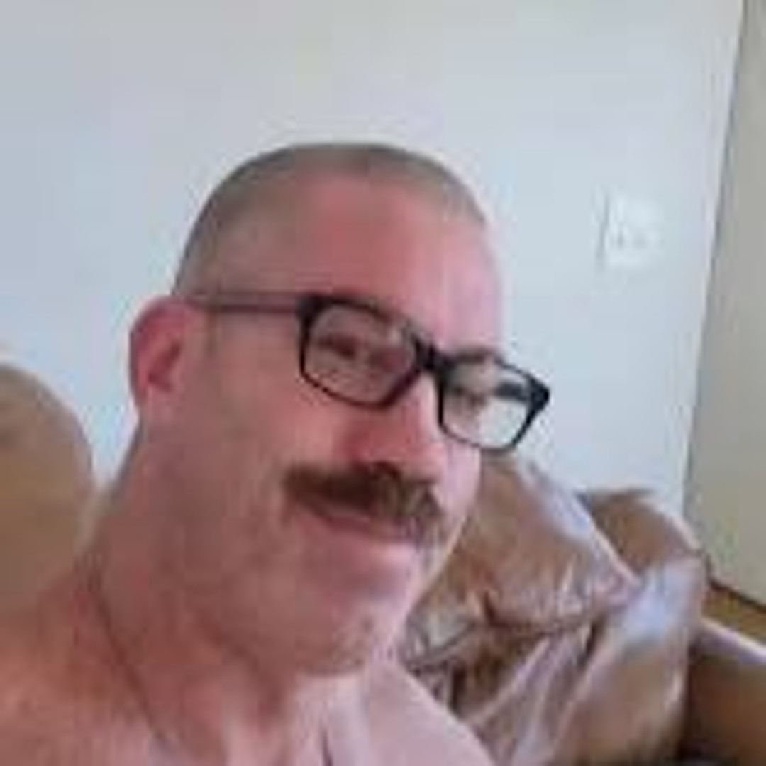 Stream Billy Tibbetts Saint Mikes Mix by Jack Weber Listen online