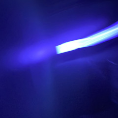 cold ft. @1hunnaberry (kanbuu)