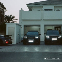 dre hill_sage_-_running_DRUGPOET_DJBBCORA_Exclusive_KLICKAUD.mp3