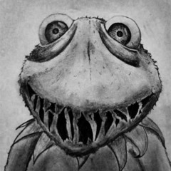 Ribbit [FREE DOWNLOAD]