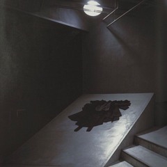 Out My Head Prod @ Walle1_