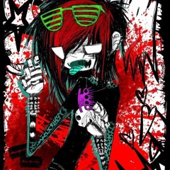 Hunt☠︎︎༒︎✞︎🃜🃚🃖🃁🂭🂺"prod me"