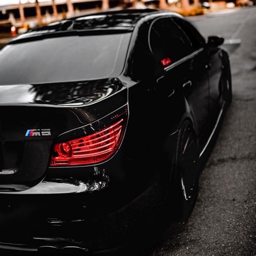 Stream Keno | Listen to BMW e60 m5 playlist online for free on SoundCloud