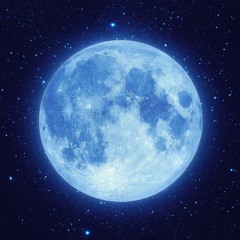 Blue Moon