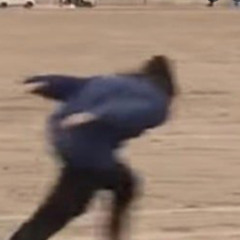 COME HERE GEORGE,OH GEORGEEEEE~