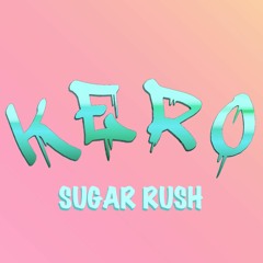 Sugar Rush (CLIP)