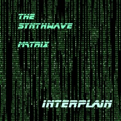 The Synthwave Matrix