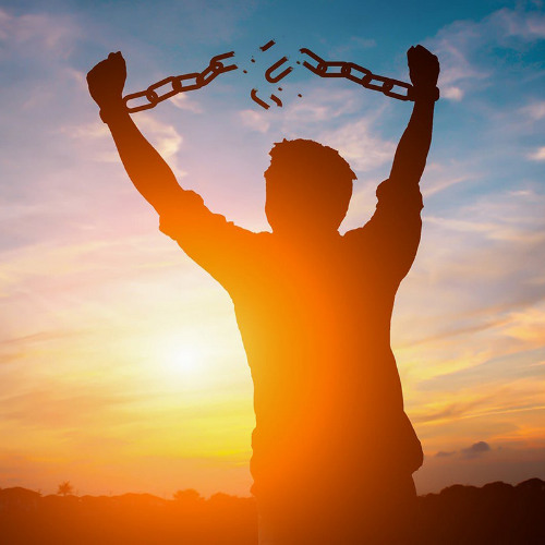 To Live is Christ, to Die is Gain