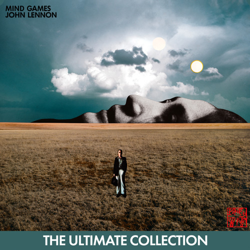洋楽 john lennon mind games raw studio mixes! Listen to Mind Games (Raw Studio Mix) by John Lennon in Mind
