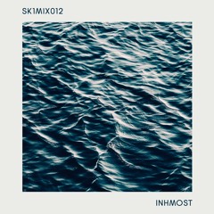 SK1MIX012 : INHMOST