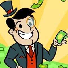 The Species Of Conveniences - Serious Business