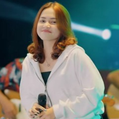 SASYA ARKHISNA - LILAKNE LUNGAMU ( Official Live Music )