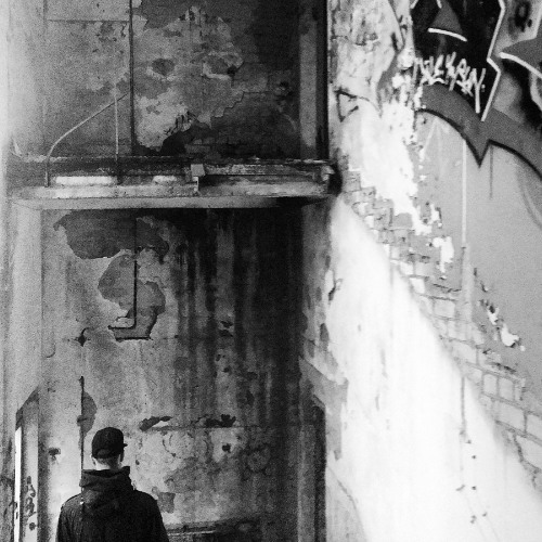 lo-fi hip hop grooves snippet